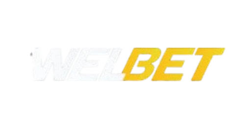 WELBET เว็บตรง คาสิโน สล็อต บาคาร่า แทงบอล ครบ